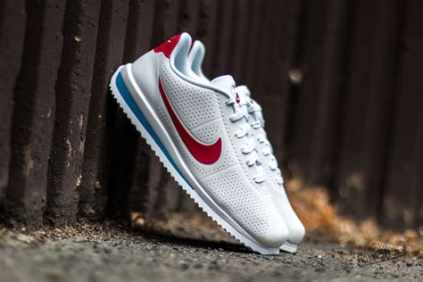 nike cortez ultra moire men's